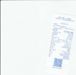 Кассовые чеки с подтверждением в Кашире