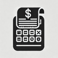 Чеки для налоговой в Кашире