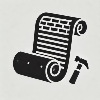 Чеки на стройматериалы в Кашире